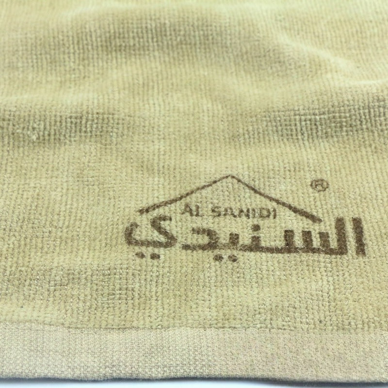 廣告毛巾定製!紀念巾可刺繡印刷 LOGO 純棉壓縮款 形狀可做