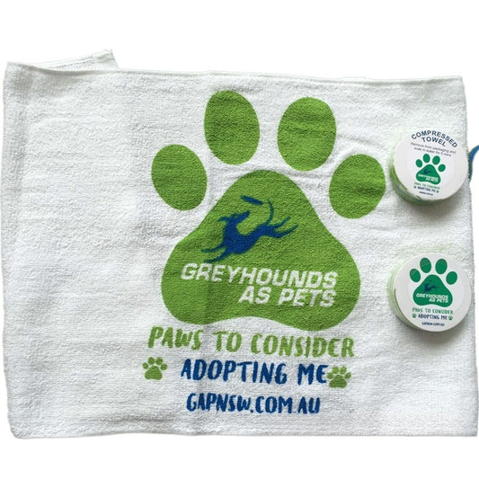 廣告毛巾定製!紀念巾可刺繡印刷 LOGO 純棉壓縮款 形狀可做