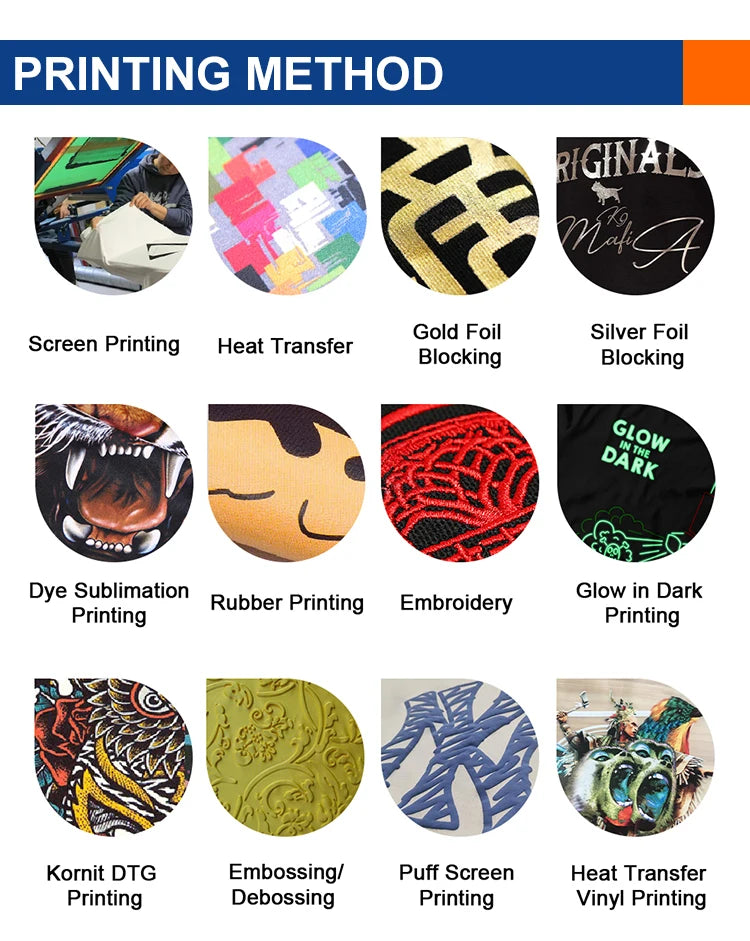 定制 LOGO 連帽衫!60% 棉 40% 滌綸 素色拉鍊款 來樣定做 + 3D 絲網印刷