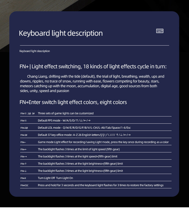 Attack Shark K98RGB三模熱插拔機械鍵盤客製化遊戲藍牙無線鍵盤