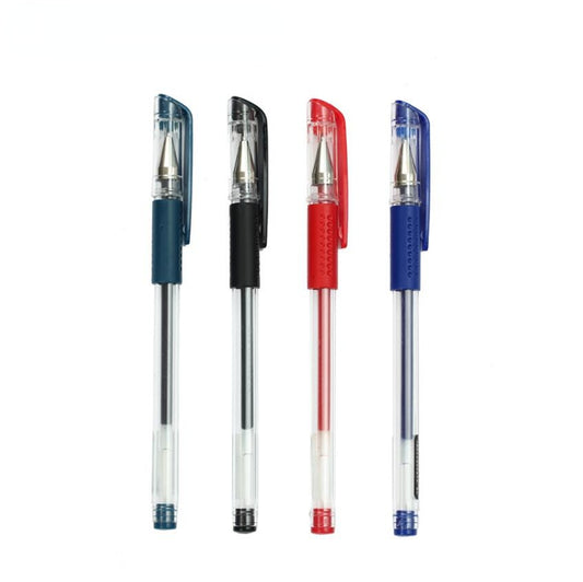 M&G 0.5mm gel pen Q7