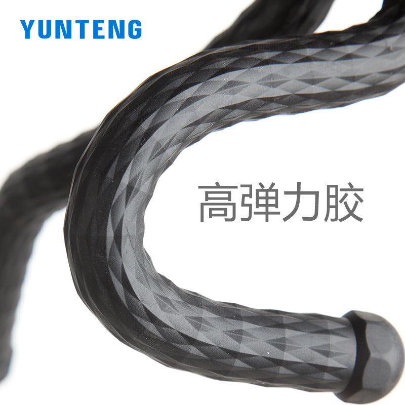 Yunteng 3280 mobile phone holder Octopus tripod mirrorless camera desktop internet celebrity live broadcast handheld stand