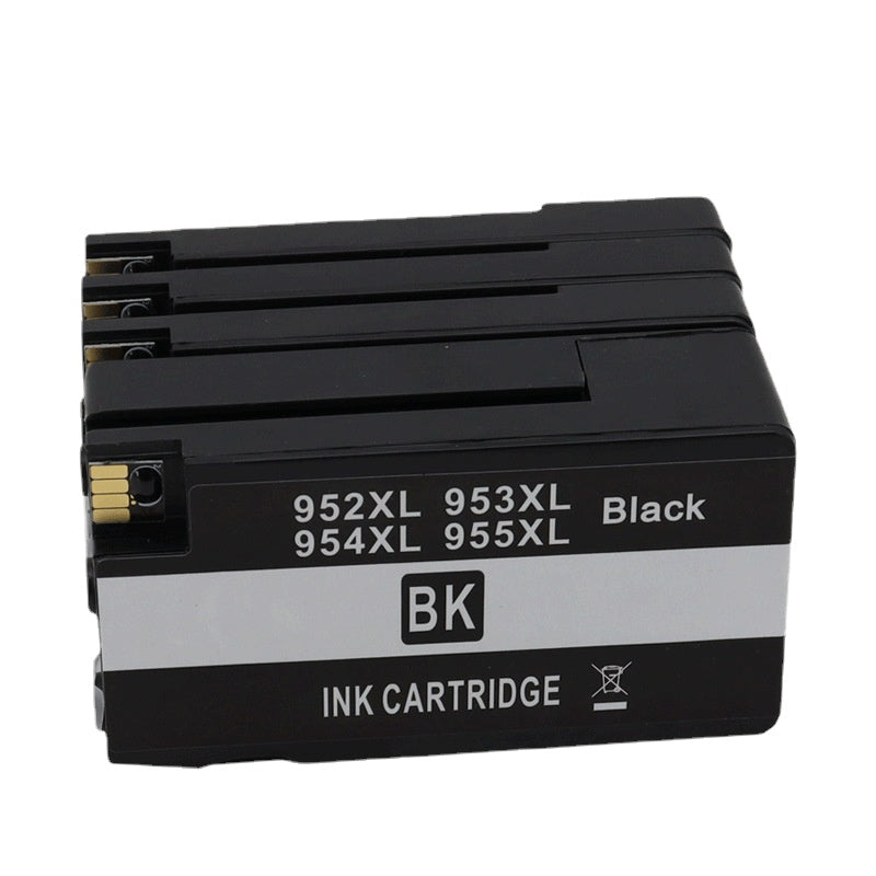 HP955XL HP959XL is suitable for Pro 7720 7730 7740 8210