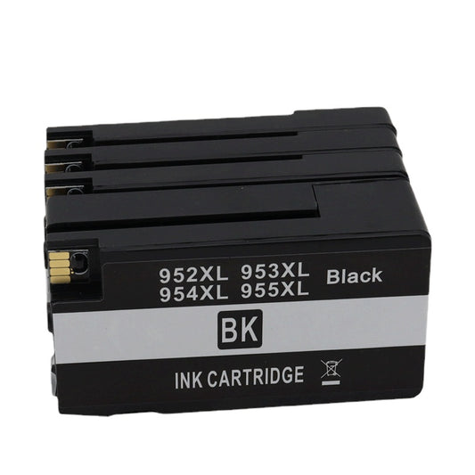 HP955XL HP959XL is suitable for Pro 7720 7730 7740 8210