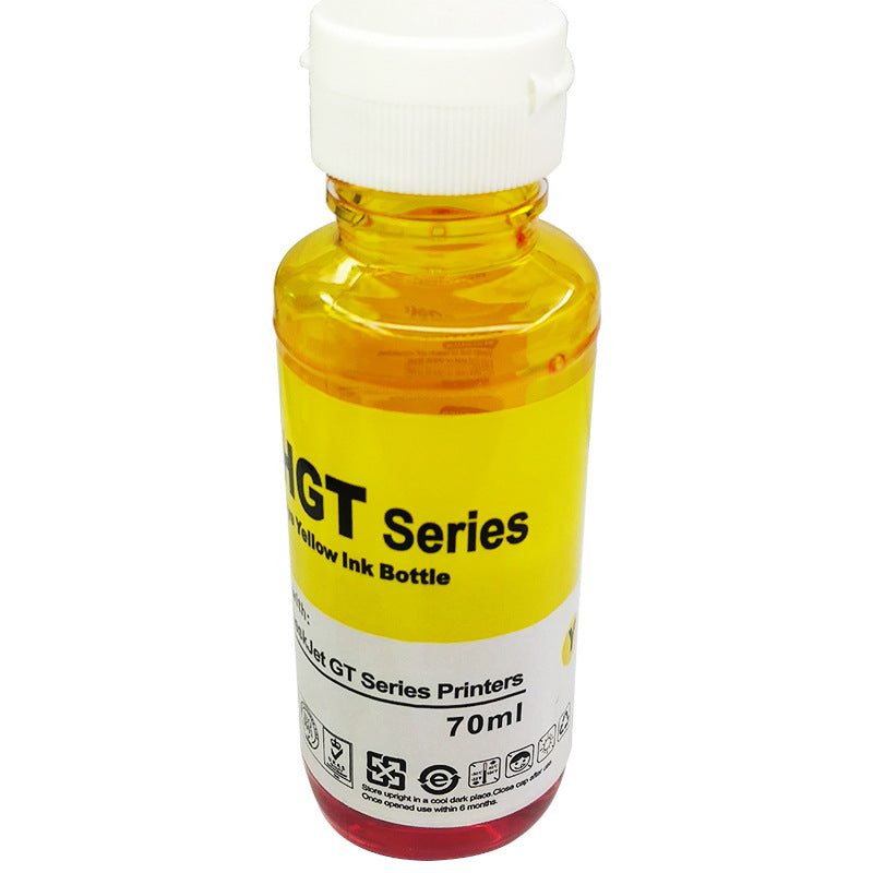 GT5810 GT5820 GT5812 GT5822 310 410 For HP TANK 411 311 410 419 418 GT51 52