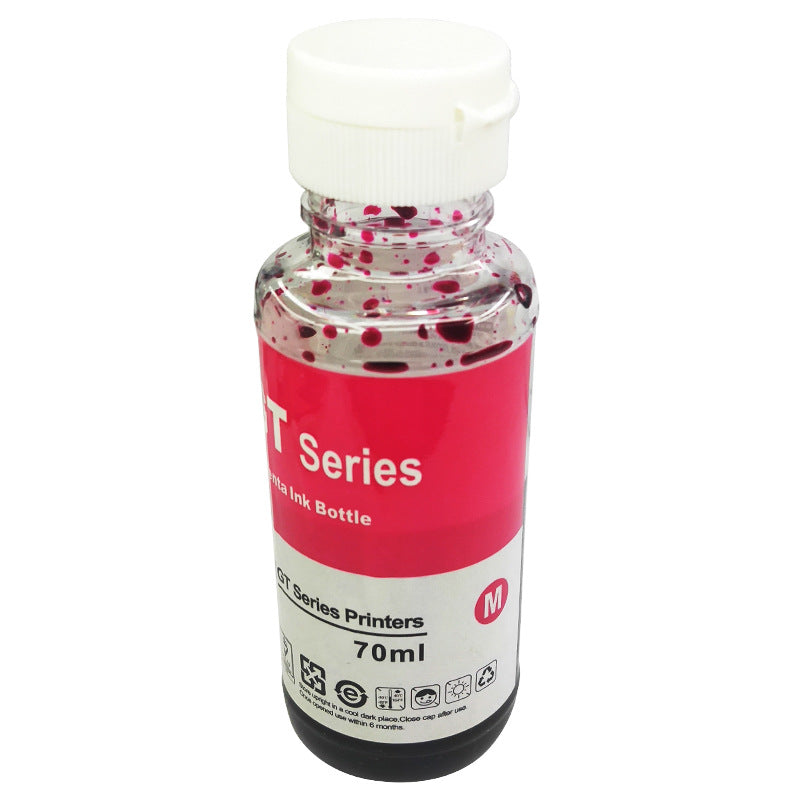 GT5810 GT5820 GT5812 GT5822 310 410 For HP TANK 411 311 410 419 418 GT51 52