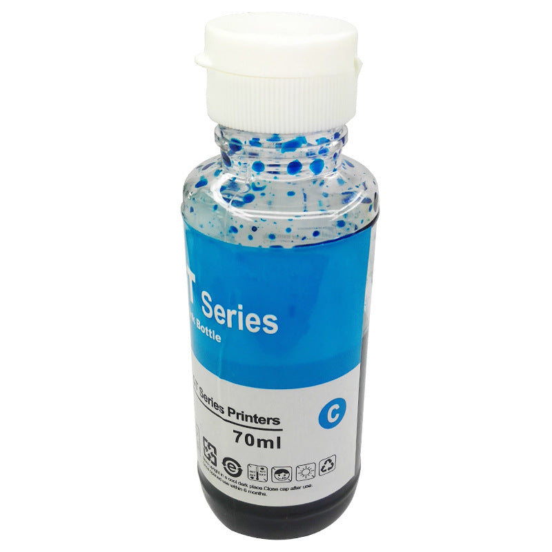 GT5810 GT5820 GT5812 GT5822 310 410 For HP TANK 411 311 410 419 418 GT51 52