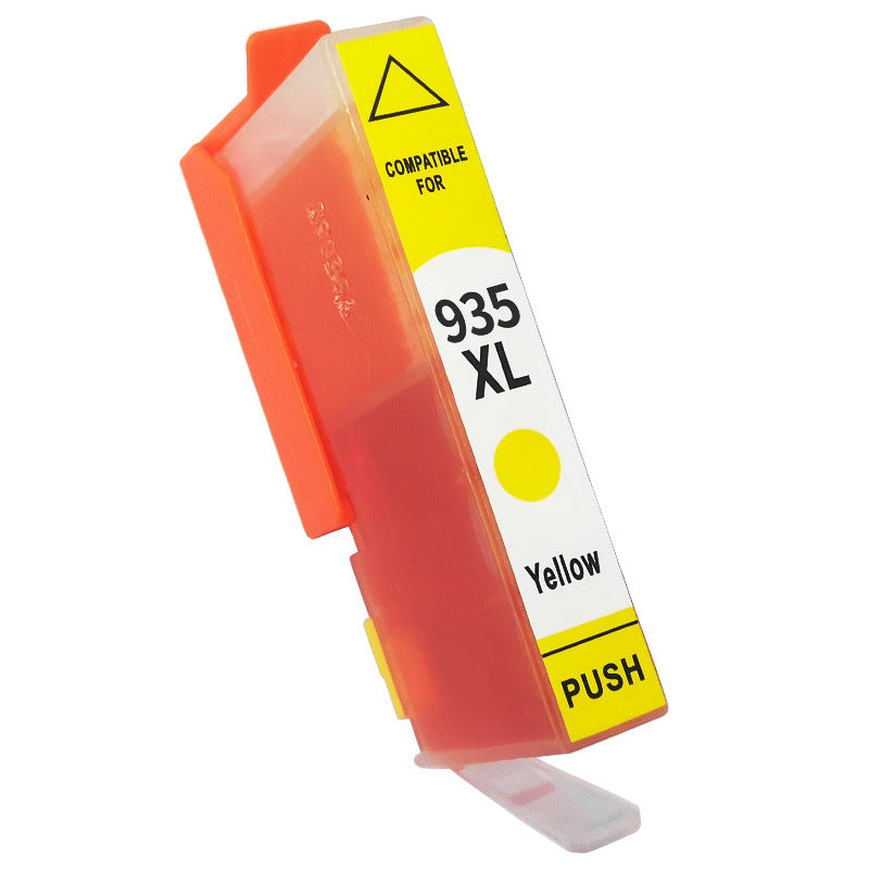 HP934XL HP935XL is suitable for HP6230 6830 6815 6812 6835