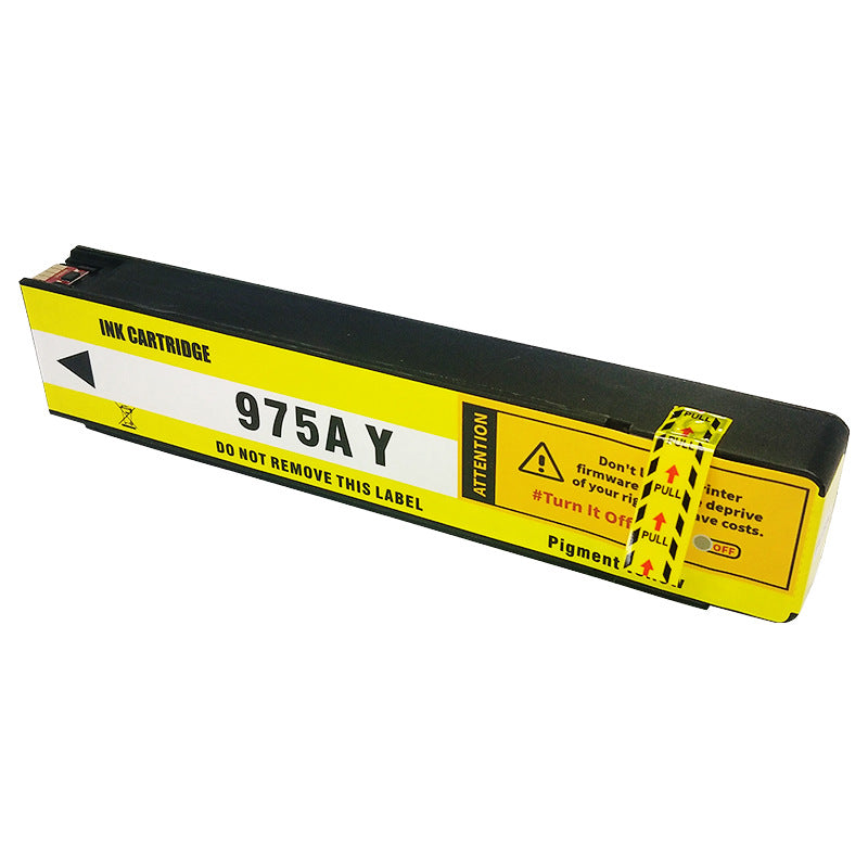 HP975A HP975X suitable for HP X452DN X452DW X552DW X477DN 577DN