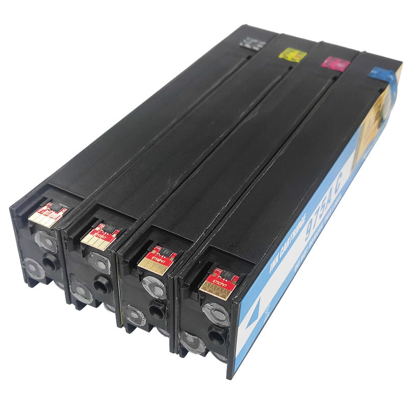 HP975A HP975X suitable for HP X452DN X452DW X552DW X477DN 577DN