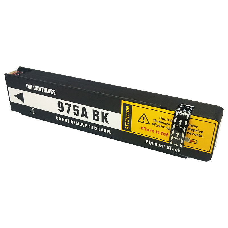 HP975A HP975X suitable for HP X452DN X452DW X552DW X477DN 577DN