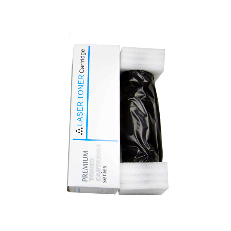 Suitable for Canon LBP3300 LBP3310 LBP3360 LBP3370 toner cartridge CRG308 CRG508II