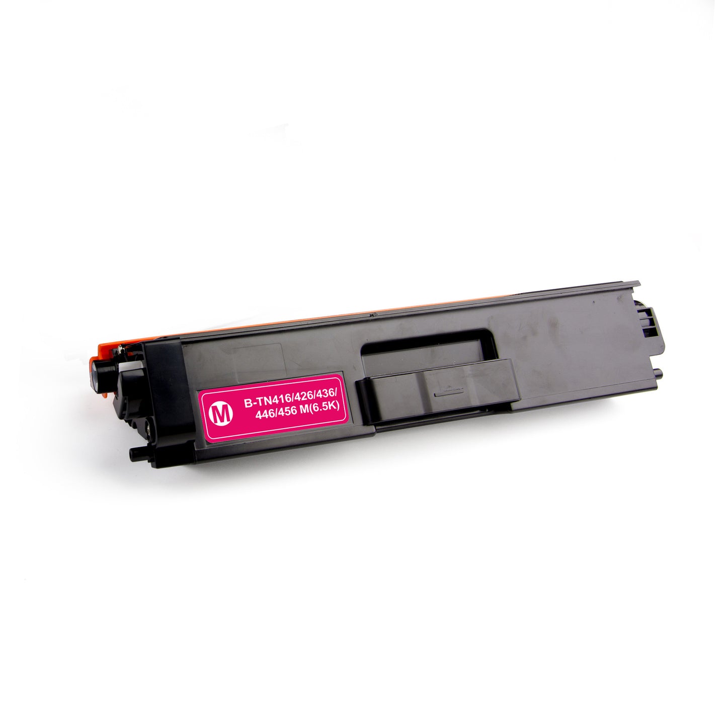 Suitable for Brother DCP-9055cdn toner HL-4140CN MFC-9465cdn 9970 toner cartridge TN370
