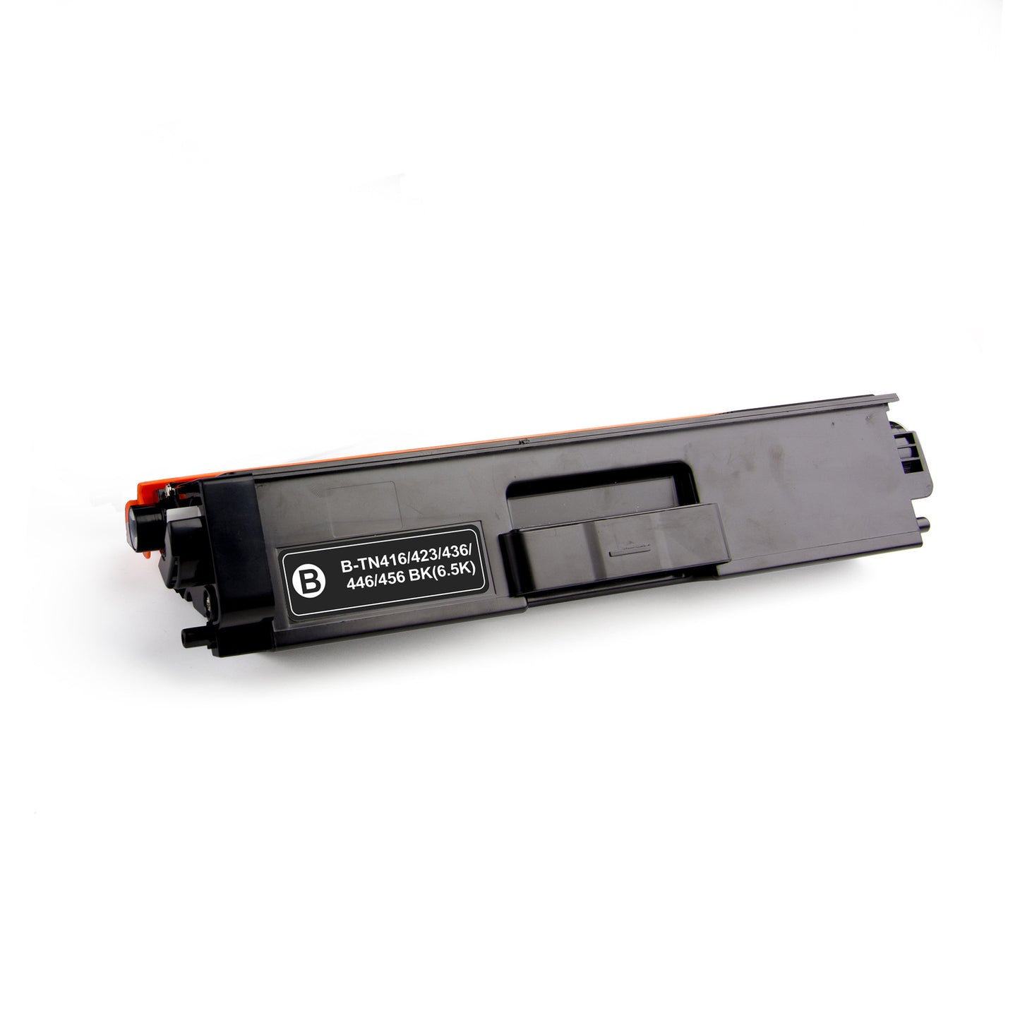 Suitable for Brother DCP-9055cdn toner HL-4140CN MFC-9465cdn 9970 toner cartridge TN370