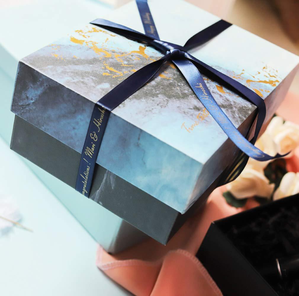 適用Brother 標籤機色帶TZe-R231 R234 RW34 RN34 RE34緞帶標籤帶