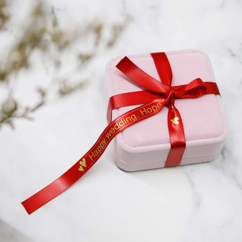 適用Brother 標籤機色帶TZe-R231 R234 RW34 RN34 RE34緞帶標籤帶