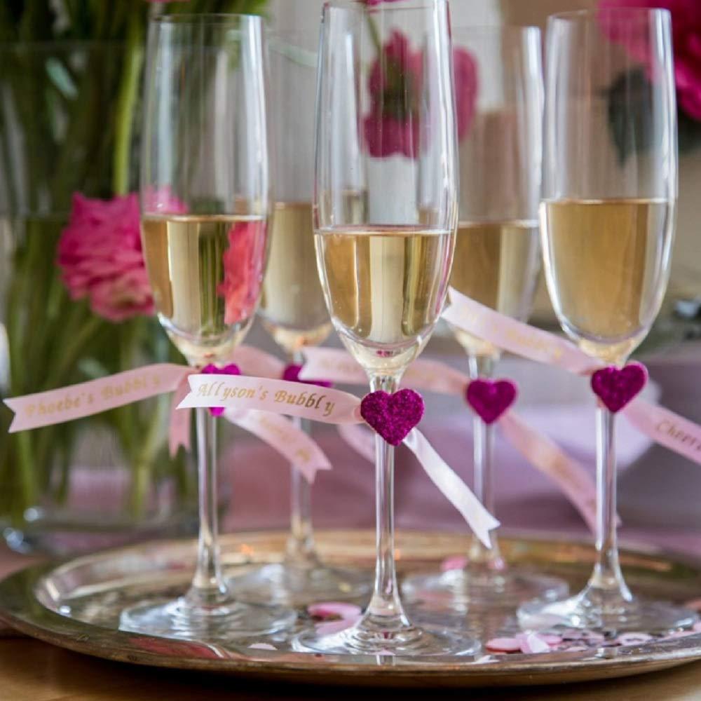 適用Brother 標籤機色帶TZe-R231 R234 RW34 RN34 RE34緞帶標籤帶