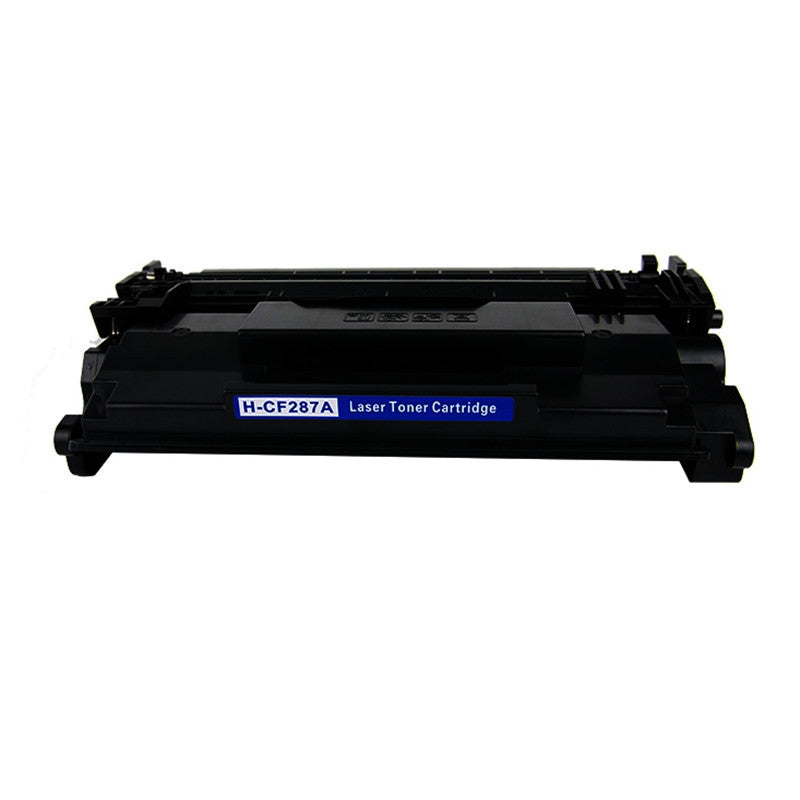 87A CF287A CF287X 適用於HP M501dn M506x M527dn