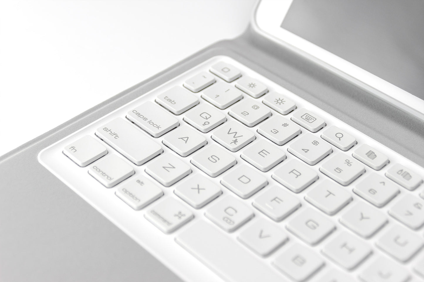 iPad 10.2 Bluetooth keyboard leather case 9.7 tablet protective case mini5