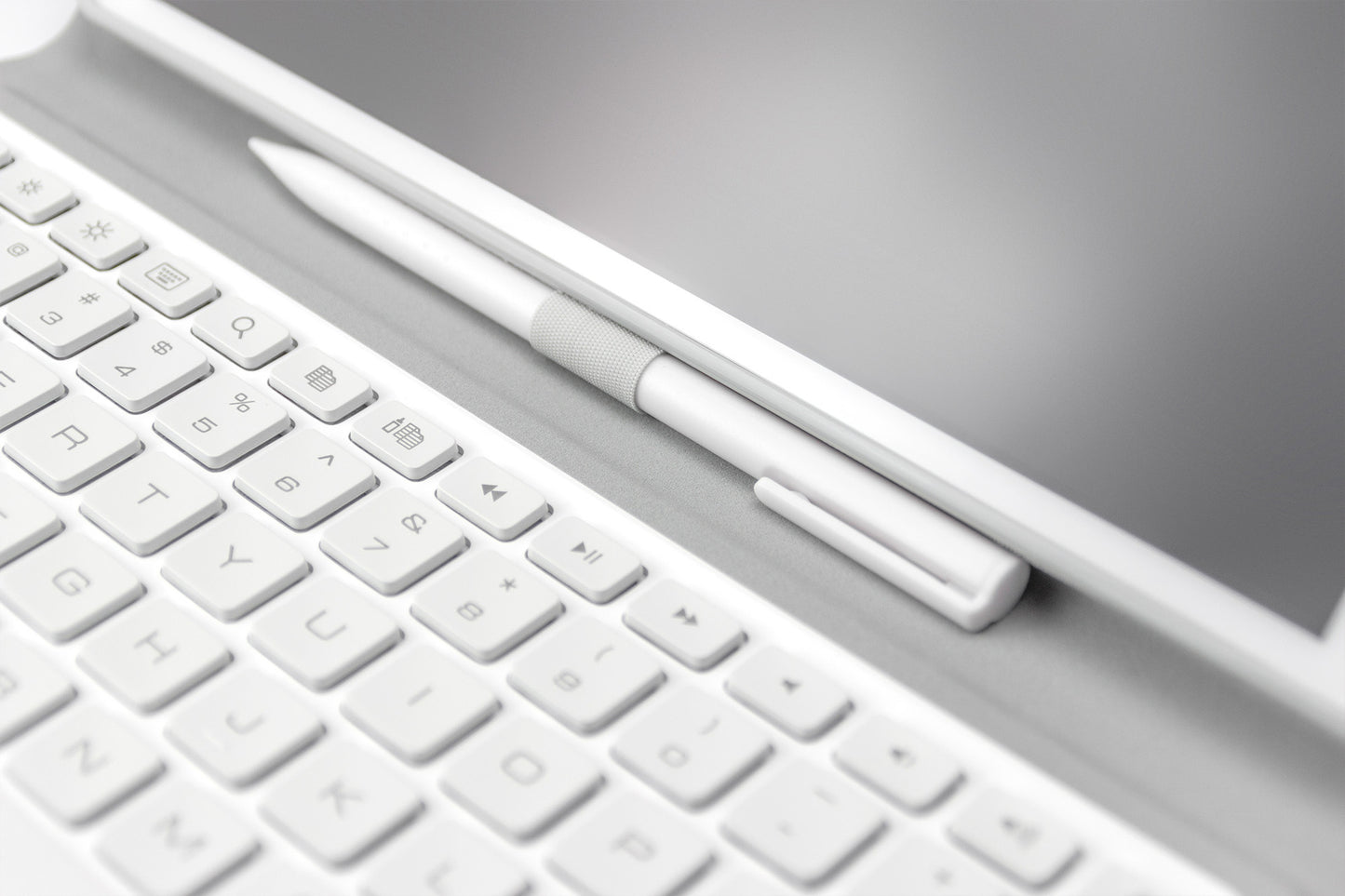 iPad 10.2 Bluetooth keyboard leather case 9.7 tablet protective case mini5