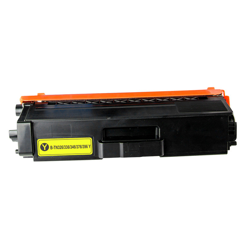 Suitable for Brother MFC-L8650cdw toner TN376 HL-4150cdn L8250cdn L9200cdw