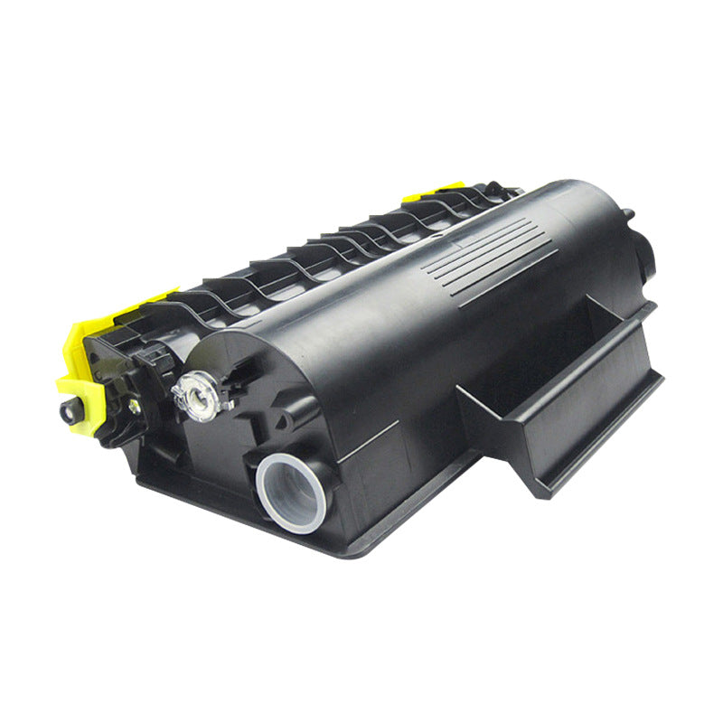Suitable for Brother TN580 toner TN3170 TN3175 TN3185 TN650 TN3280 toner