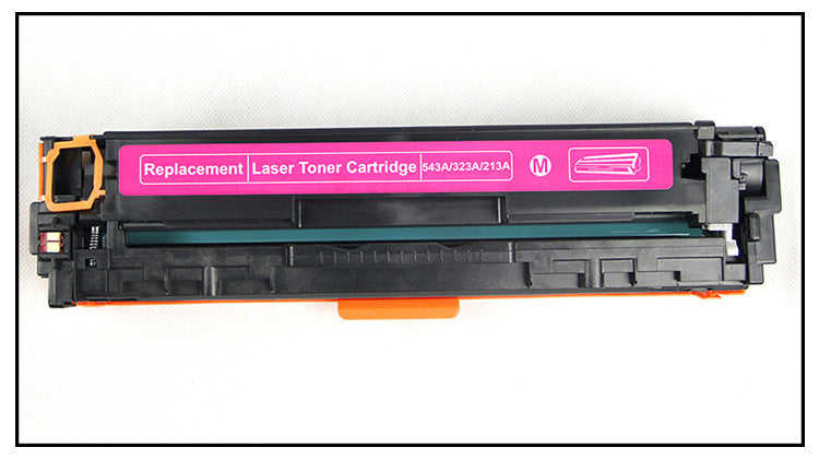 Compatible with HP M479dw M479fdw m454dw M454NW toner cartridge HP 416A W2040A