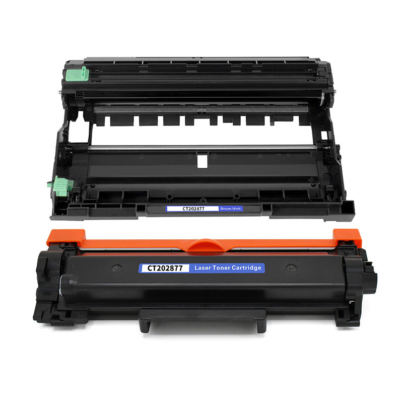 Suitable for Fuji Xerox M235dw toner P235db P275dw M235P285dw M275z toner cartridge