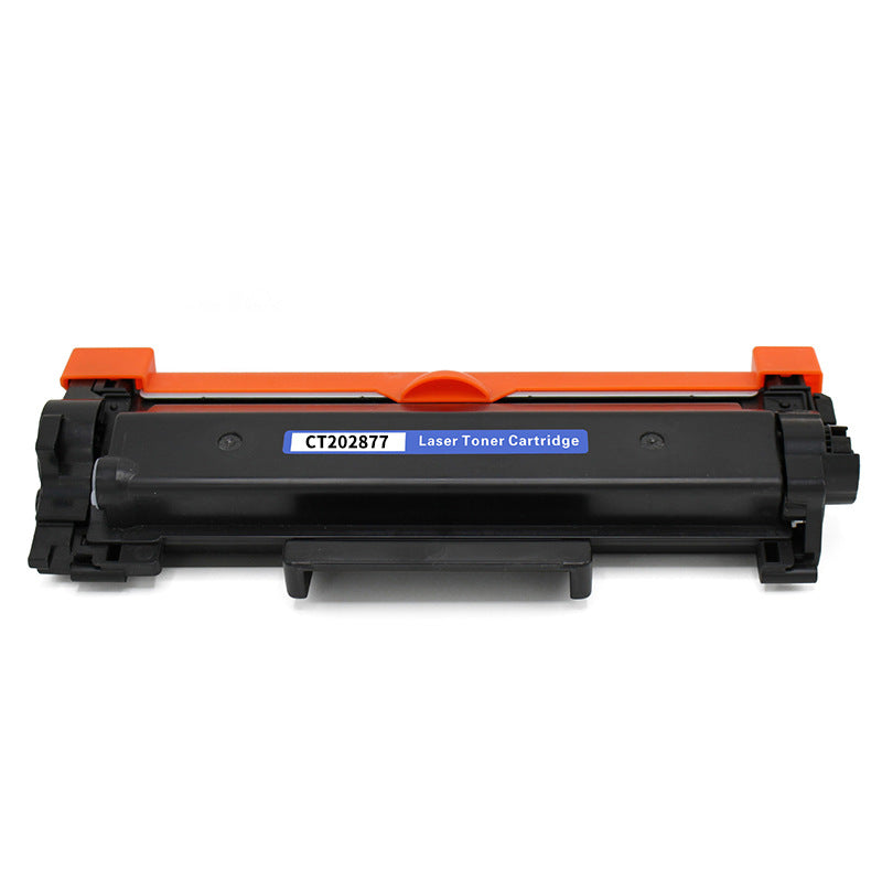 Suitable for Fuji Xerox M235dw toner P235db P275dw M235P285dw M275z toner cartridge