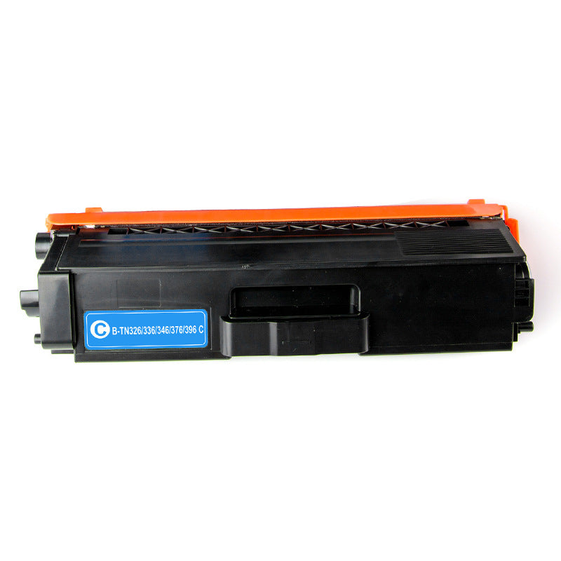 Suitable for Brother MFC-L8650cdw toner TN376 HL-4150cdn L8250cdn L9200cdw