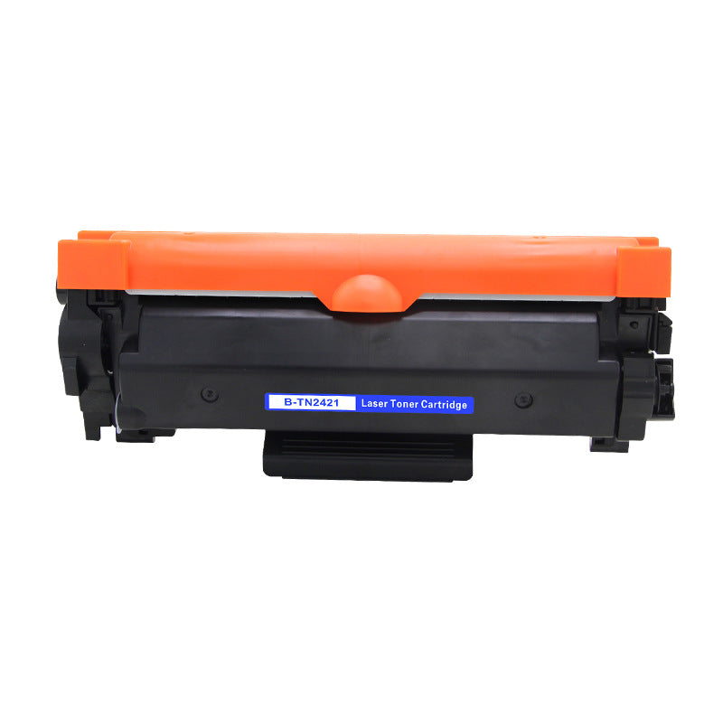 Suitable for Brother TN2421 toner HL-L2312d L2512d MFC-L2712DN