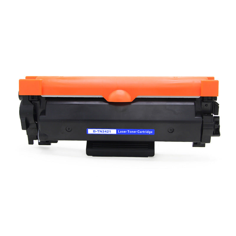 Suitable for Brother TN2421 toner HL-L2312d L2512d MFC-L2712DN