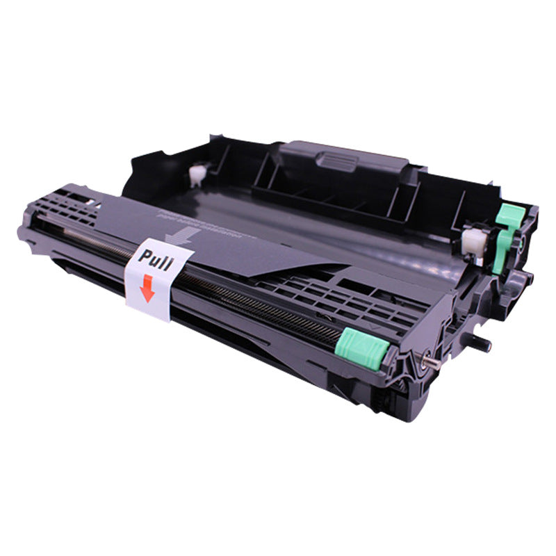 Suitable for Brother TN2450 toner HL-L2350DW 2395DW MFC-L2710DW toner cartridge