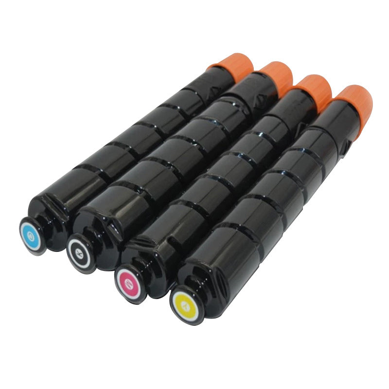 Suitable for 5235 toner NPG46 5030 C5035 C5235 C5240 copier toner cartridge