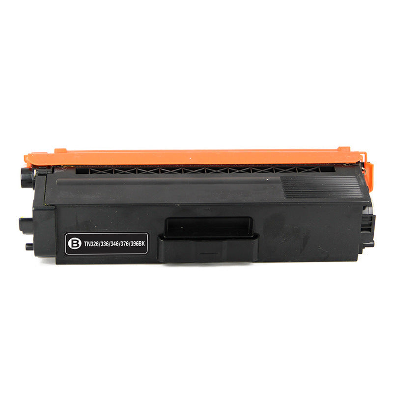 Suitable for Brother MFC-L8650cdw toner TN376 HL-4150cdn L8250cdn L9200cdw