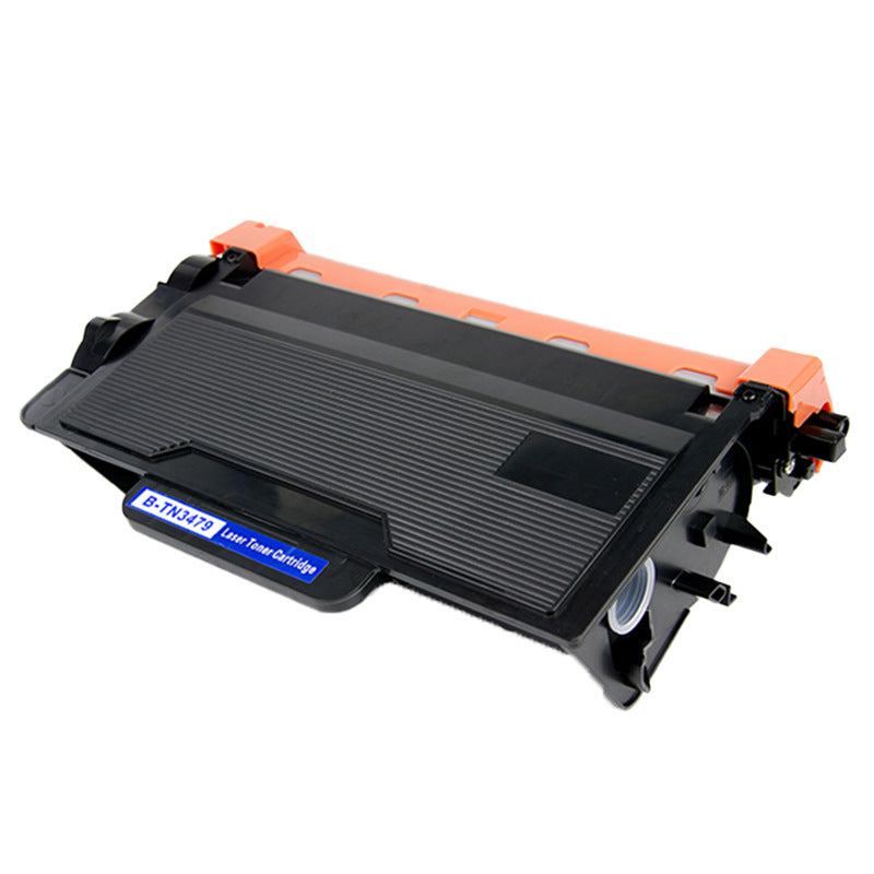 Suitable for Brother TN3478 TN3479 toner HL-L5000D L5100DN toner cartridge