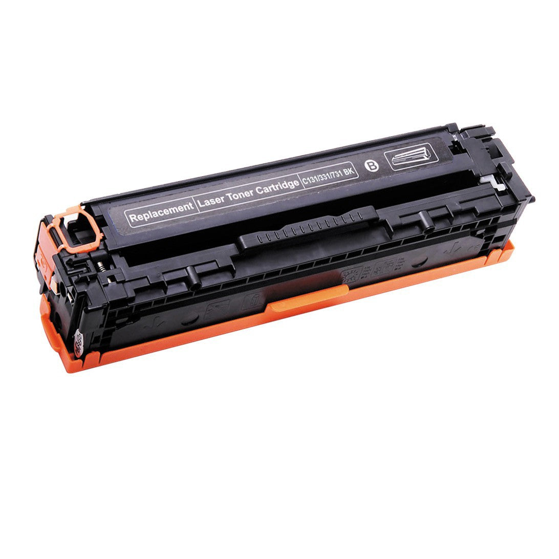 Suitable for Canon MF8280 LBP7110CW MF621 MF8210 LBP7100cn toner CRG331