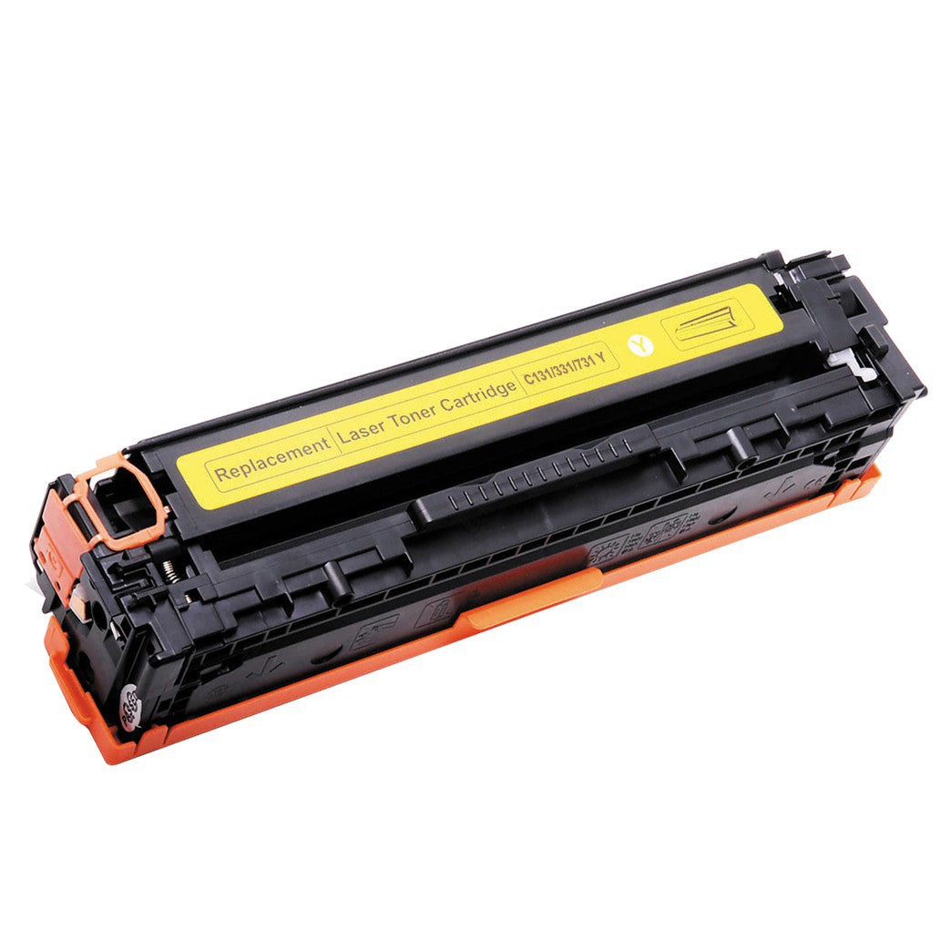 Suitable for Canon MF8280 LBP7110CW MF621 MF8210 LBP7100cn toner CRG331