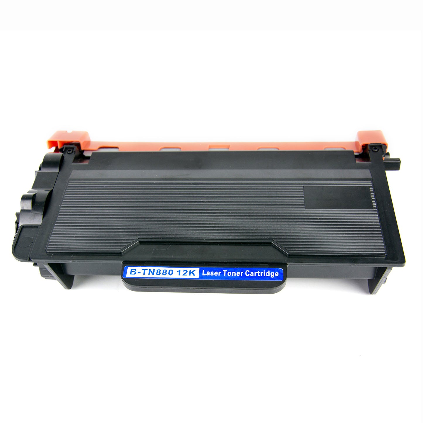 Suitable for Brother TN3448 toner BrotherHL-L5000D L5100DN toner cartridge DR3455