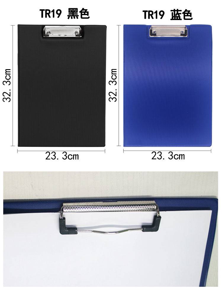 Comix A4/A5 writing splint A724 725 A754 A755 TR19