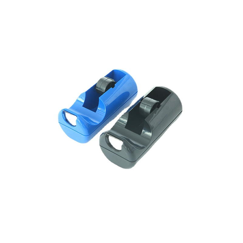 M&G Mini Tape Holder