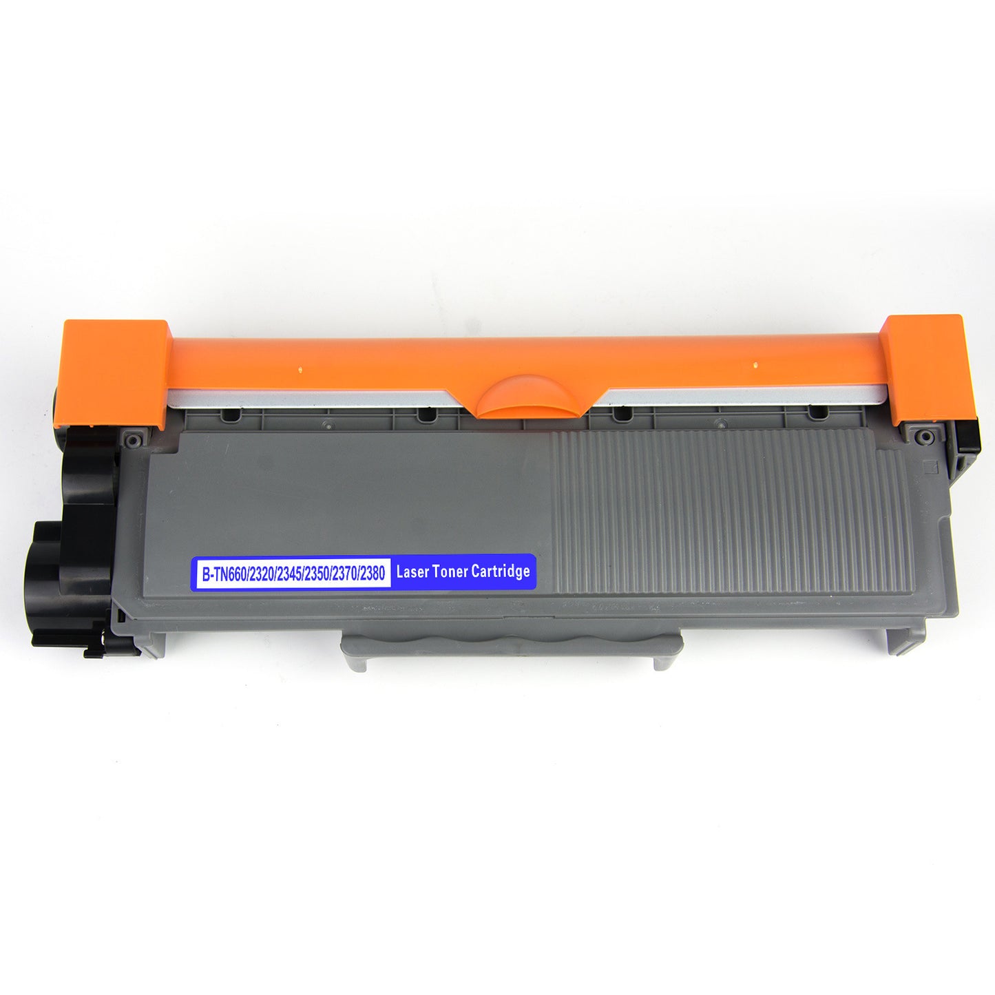 For Brother TN2375 TN-2355 Toner DR-2305 Drum Assembly