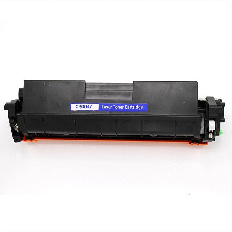 Suitable for Canon MF113w toner cartridge CRG049 LBP113W LBP112 MF112 powder cartridge CRG-047