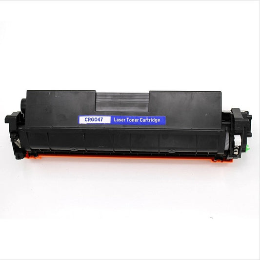 Suitable for Canon MF113w toner cartridge CRG049 LBP113W LBP112 MF112 powder cartridge CRG-047