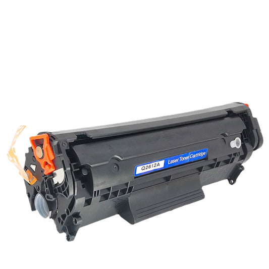Suitable for Canon fx10 toner cartridge mf4320 MF4012b MF4350D MF4330 MF4010b