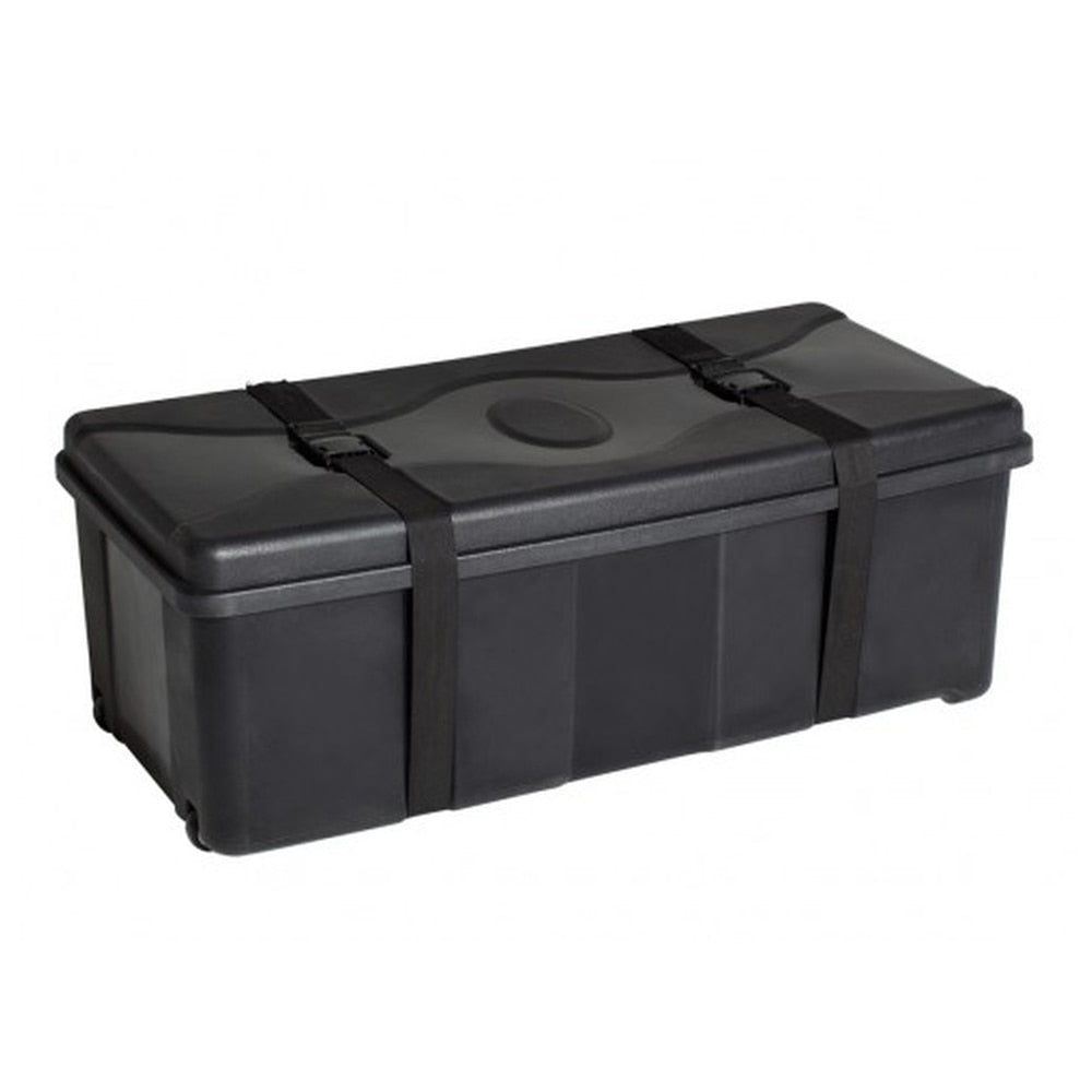 20ft Portable Trade Show Display Pop Up Booth Exhibition Advertising Equipment with Spotlight Counter