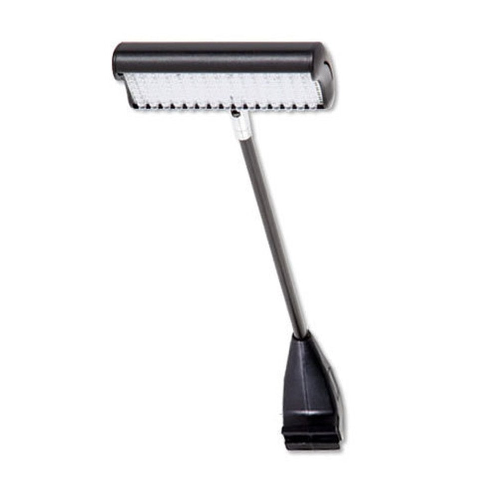 20ft Portable Trade Show Display Booth Kit with Tabletop Spotlight Custom Graphic Printed Backdrop Tension Fabric