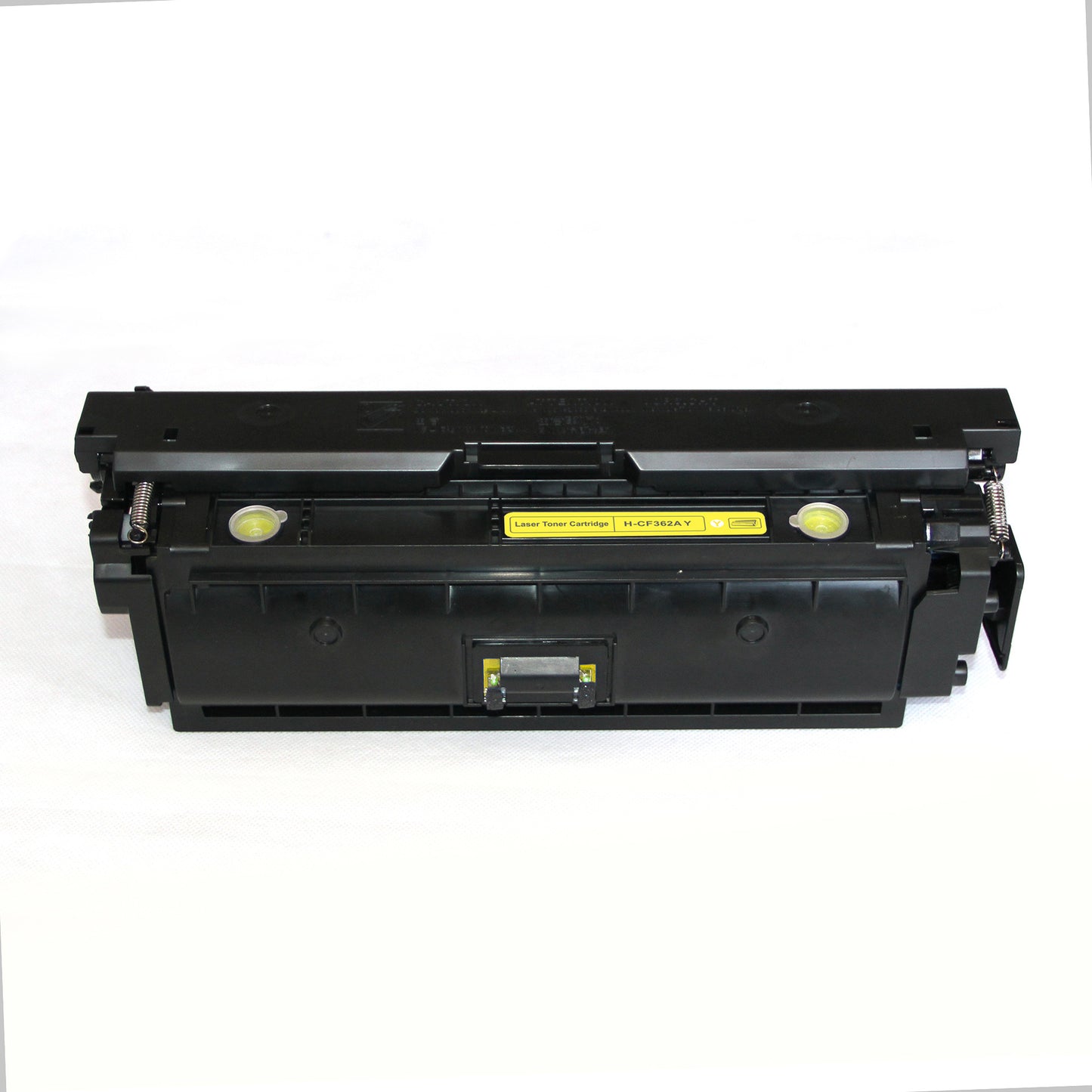 508A CF360A CF361A CF362A CF363A 適用於HP M553 M552dn M553dn M577dn M552