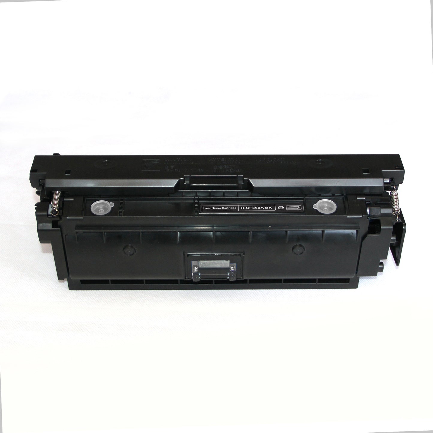 508A CF360A CF361A CF362A CF363A 適用於HP M553 M552dn M553dn M577dn M552