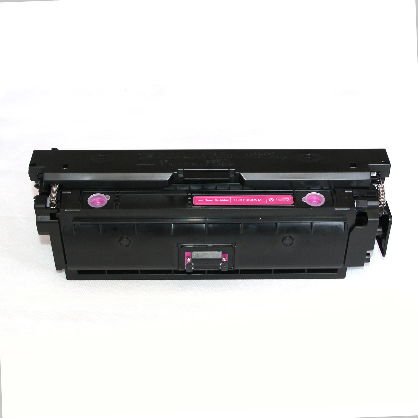508A CF360A CF361A CF362A CF363A 適用於HP M553 M552dn M553dn M577dn M552
